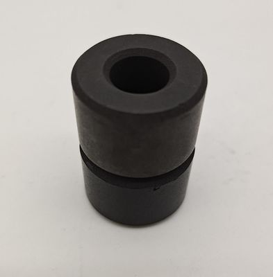 Un buen precio. Antienvejecedores todos los tipos resistencia de aceite excelente de los transportes del grafito del carbono en línea