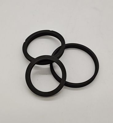 Good price Resistencia de desgaste anticorrosiva del anillo o del sello mecánico de los anillos de empaque del carbono en línea