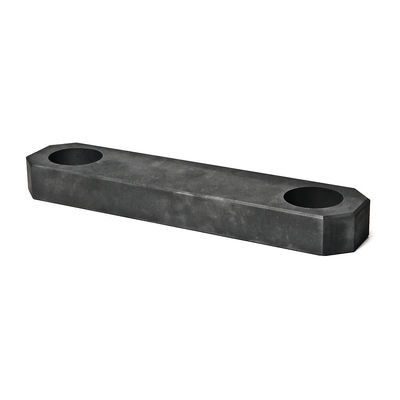 Un buen precio. Personalización Carbón Grafito Productos Productos químicos Resistente M120D M120K en línea