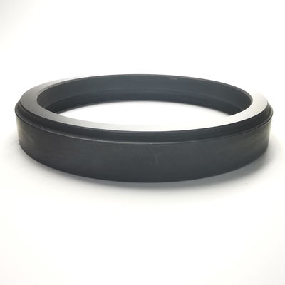 Un buen precio. Sellos de grafito de carbono de alta resistencia Grado industrial de 1,72 g/cm3 en línea