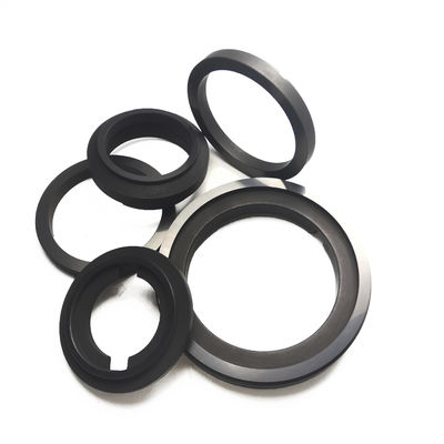 Good price Sello mecánico anticorrosivo de alta temperatura del sello del carbono del OEM ISO en línea