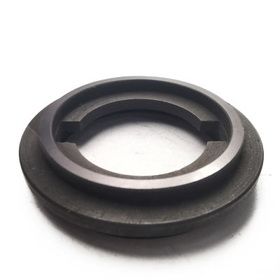 Good price OEM de anillo de bombeo de sello mecánico de sello de carbono mecánico a prueba de herrumbre en línea