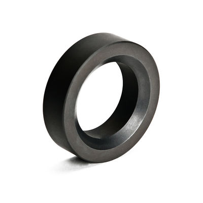 Un buen precio. Resistencia de aceite excelente del sello mecánico del grafito de la lubricación del uno mismo en línea