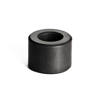 Good price Cojinete de manguito para alta temperatura de Bush de cojinete de carbono personalizado antidesgaste en línea