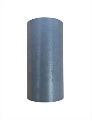 Un buen precio. 2.2g/Cm3 Casquillas de grafito de carbono con alta resistencia flexionada y conductividad térmica en línea