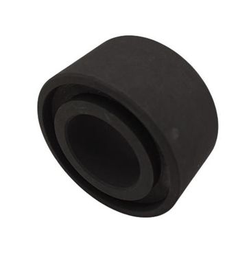 Good price Superficies de grafite de carbono de rendimiento superior Conductividad térmica para la bomba de agua en línea