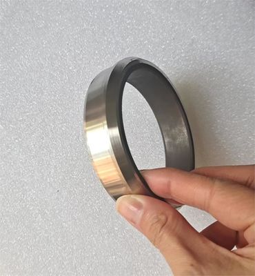 Un buen precio. Maquinaria, cartuchos de acero impregnados con grafito de carbono para la industria en línea