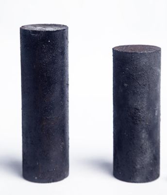 Un buen precio. Bloques de grafito de carbono de grano fino de 0,02 mm-4 mm a prueba de herrumbre de alta pureza en línea