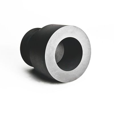 Good price Aplicaciones múltiples de alta densidad de productos de grafito de carbono artificial OEM en línea