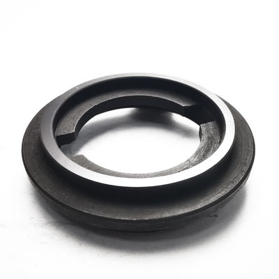Un buen precio. Servicio impregnado antimonio del ODM del OEM del sello de cara del carbono del grafito del carbono en línea