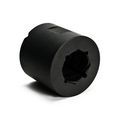 Good price Casquillos impregnados de grafito de 1,85 g/cm3 en línea