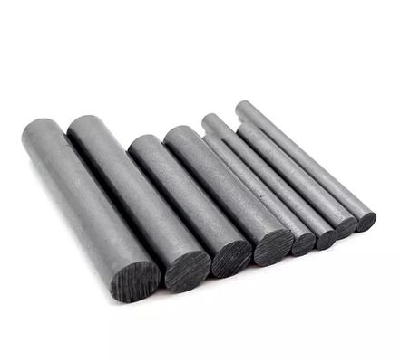 Un buen precio. Caña de Carbono Graphlite Artificial en línea
