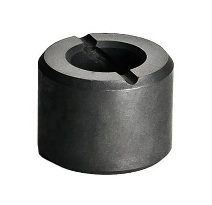 Un buen precio. Buje de grafito de carbono de autolubricación con alta densidad en línea